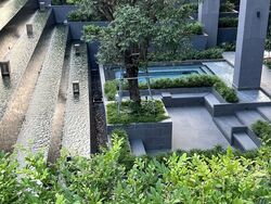 Leedon Green (D10), Condominium #426775531